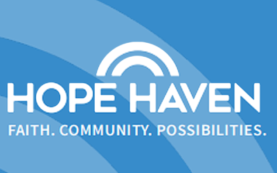 Hope Haven